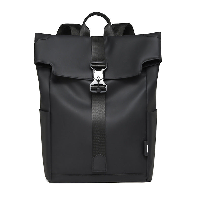 Waterproof Rolltop Backpack Stornfield 1787920094