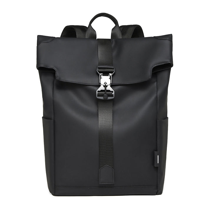 Waterproof Rolltop Backpack Stornfield 1787920094