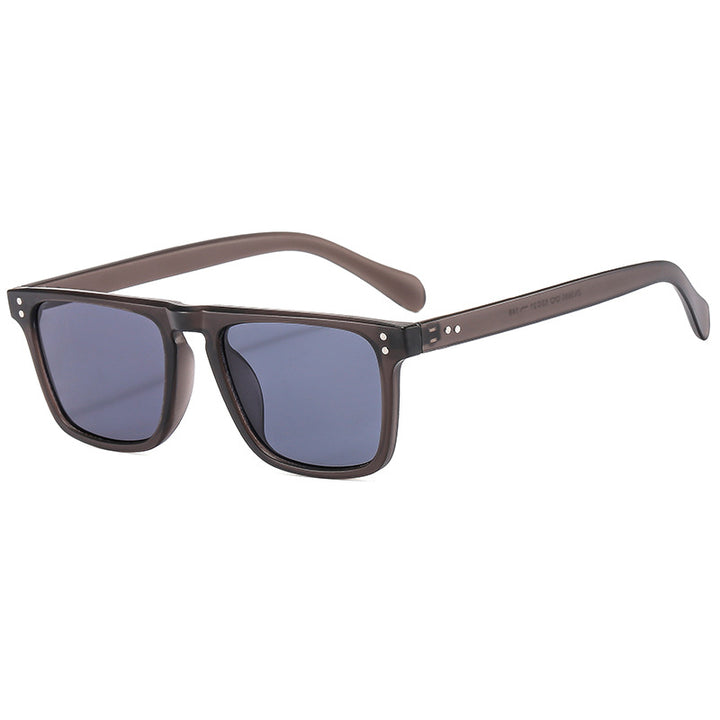Women's fashionable glasses in elegant cat-eye design Stornfield