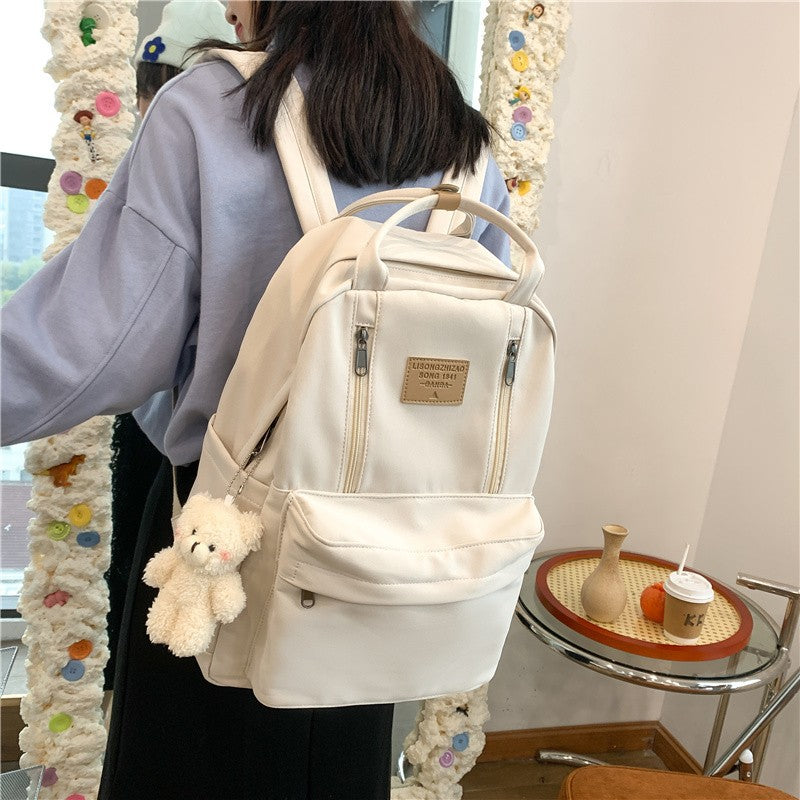 Versatile Multi-Functional Backpack Stornfield 1790002480