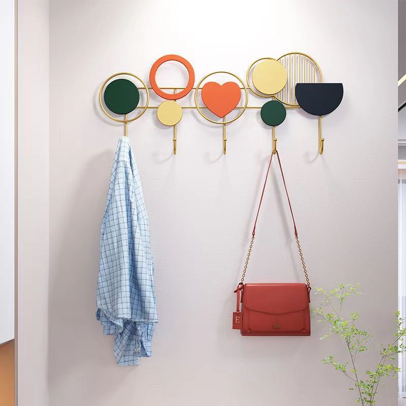 Wall wardrobe Stornfield