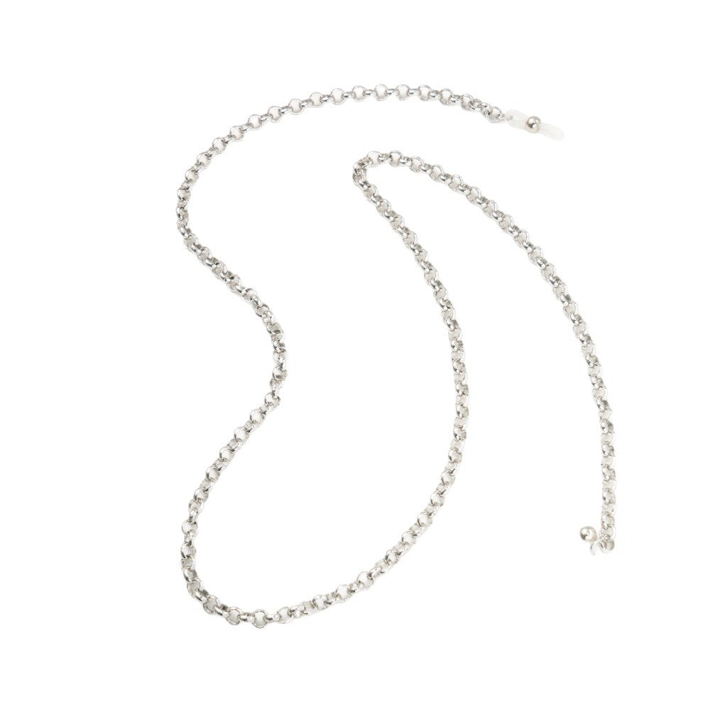 Adjustable Fashion Eyewear Chain Stornfield