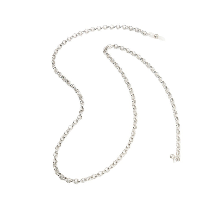 Adjustable Fashion Eyewear Chain Stornfield