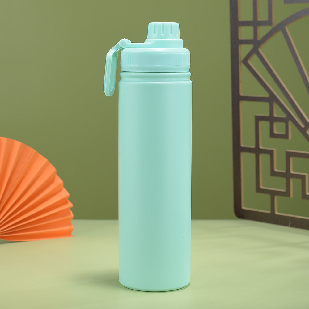 Unisex Thermos Bottle Stornfield