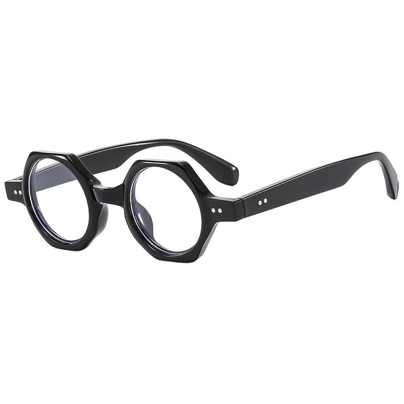 Women's Fashion Oversized Sunglasses Stornfield