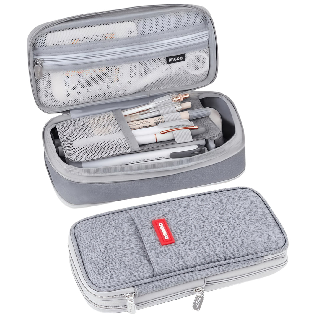 Versatile Pencil Case Stornfield