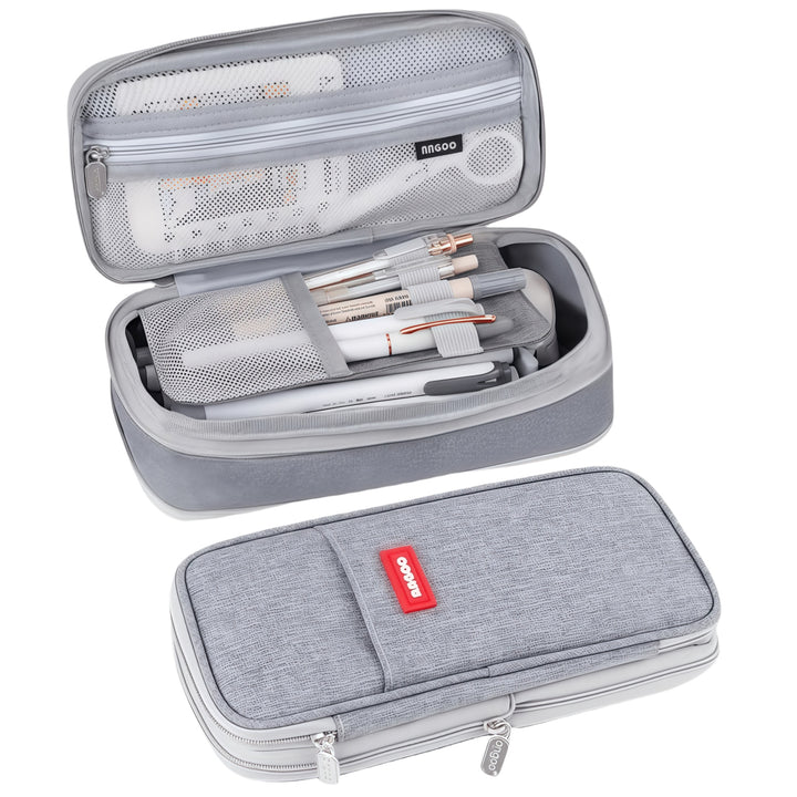 Versatile Pencil Case Stornfield