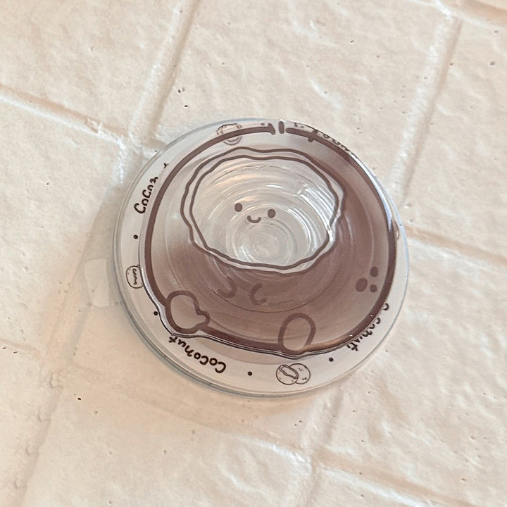 Coffee cup coasters Stornfield