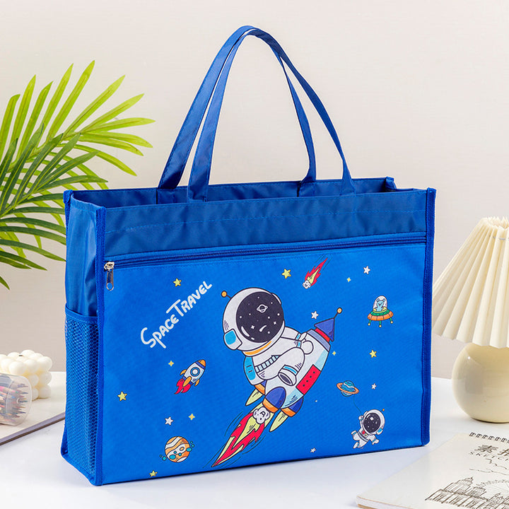 Stylish Tote Bag Stornfield