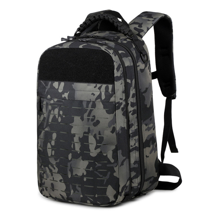 Urban Utility Backpack Stornfield