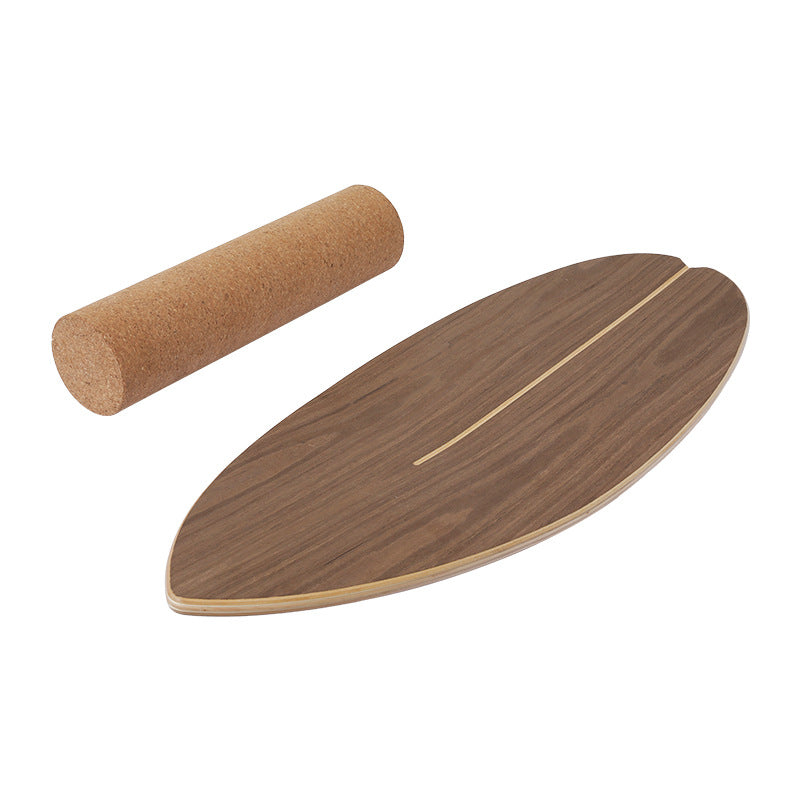 Balance Board Trainer Stornfield