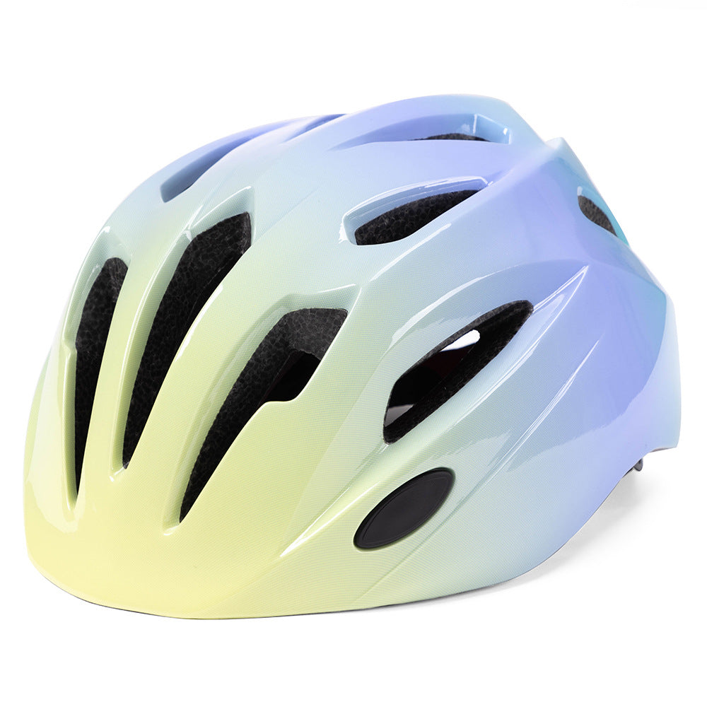 Urban Cycling Helmet Stornfield