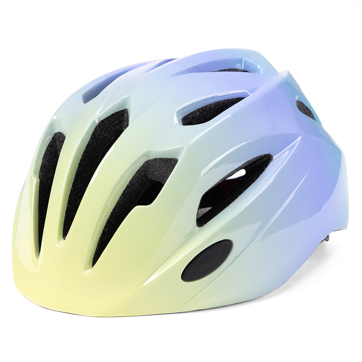 Urban Cycling Helmet Stornfield