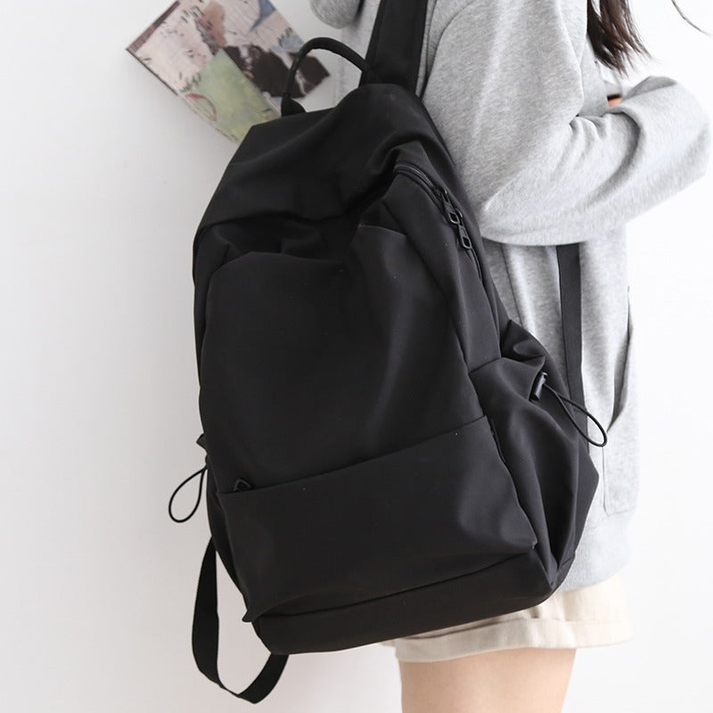 Functional Urban Backpack Stornfield
