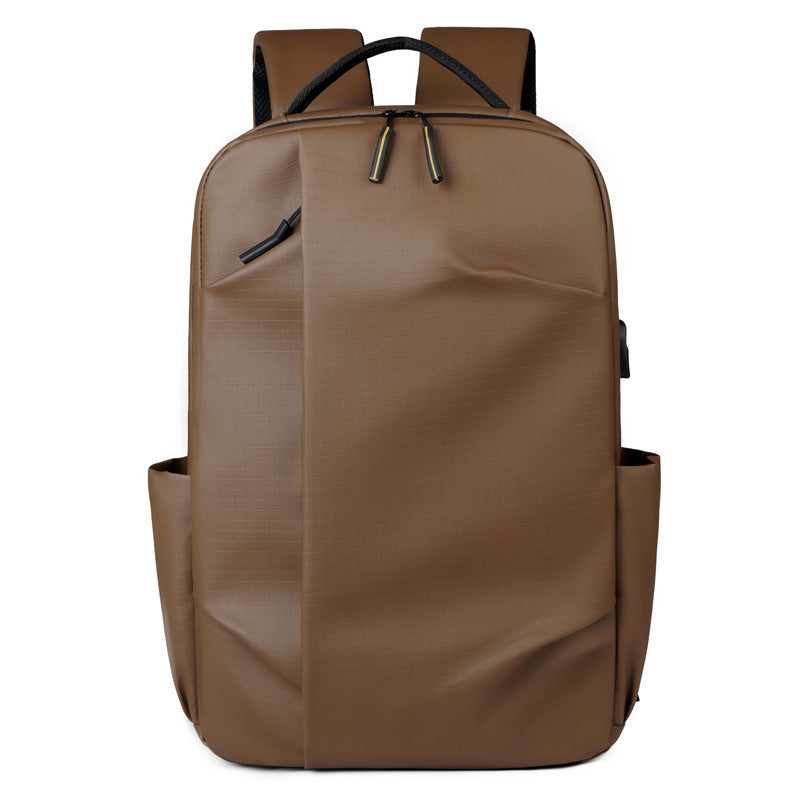 High-Performance Waterproof Backpack Stornfield