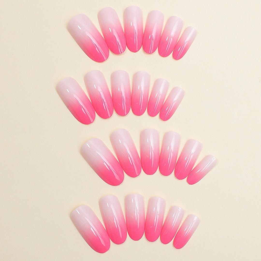 Artificial Nails Stornfield