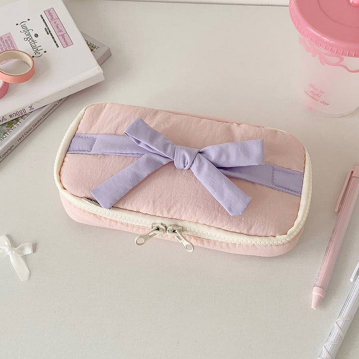 Stylish Pencil Case Stornfield
