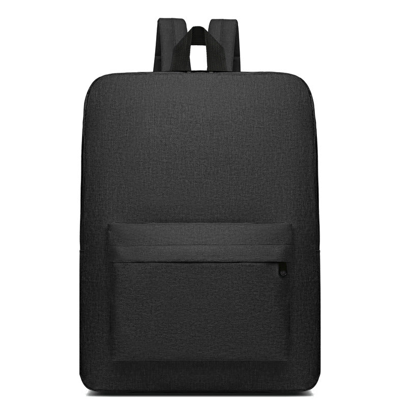 Modern Functional Backpack Stornfield
