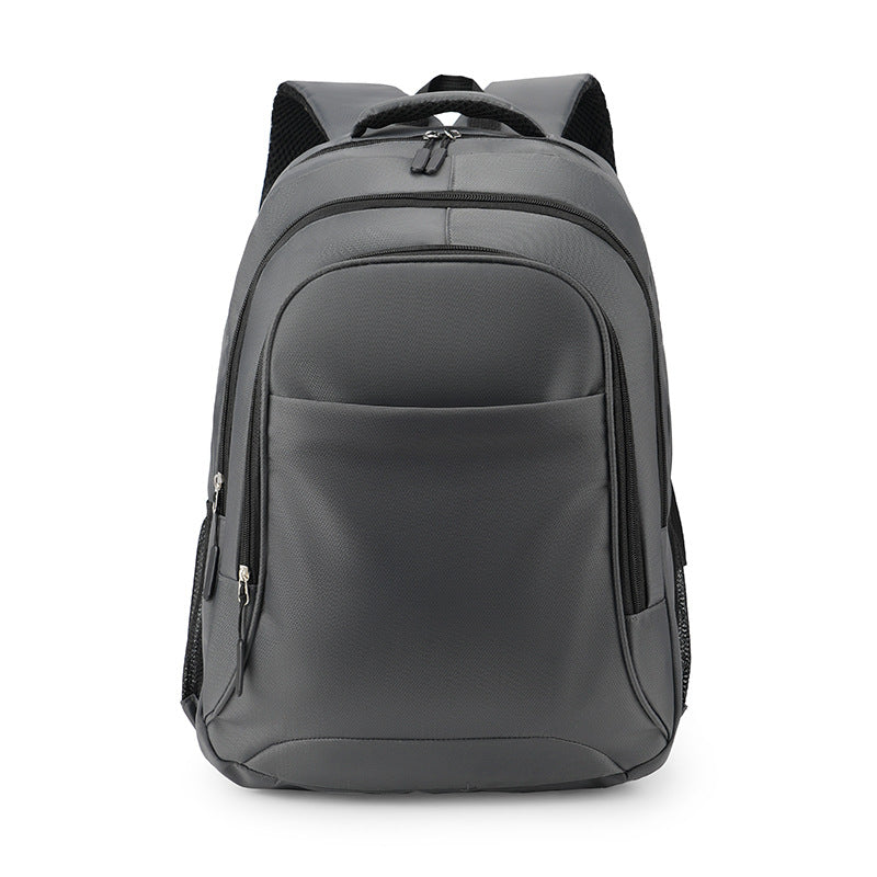 Professional Organizational Backpack Stornfield
