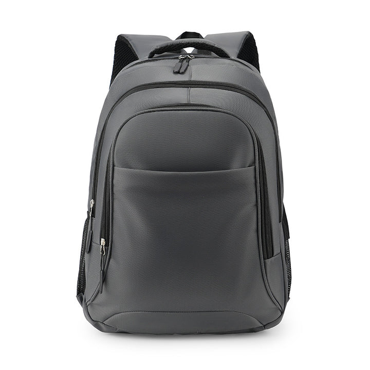 Professional Organizational Backpack Stornfield