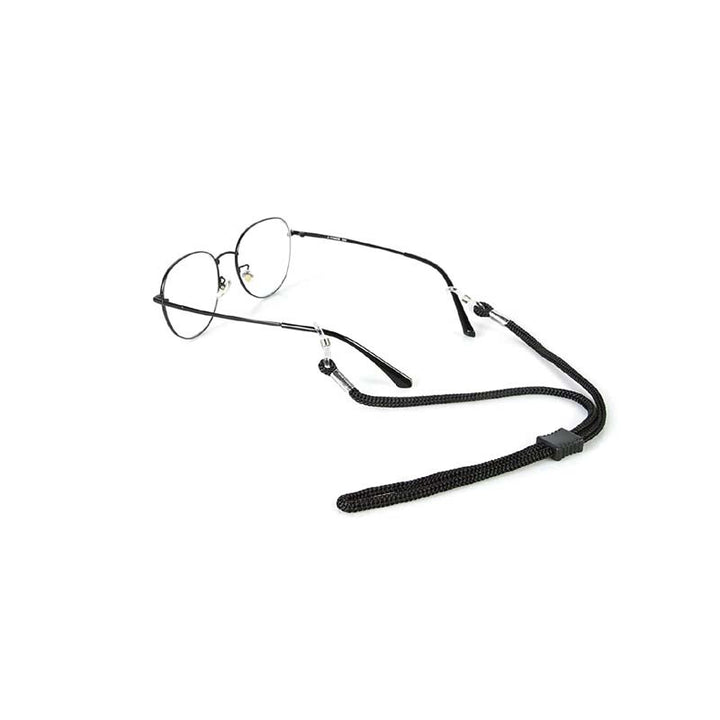 Eyewear Retainer Straps Stornfield