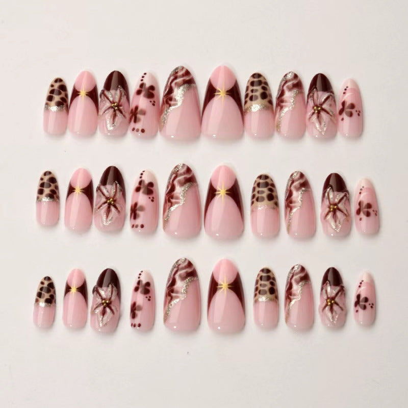 Nail Art