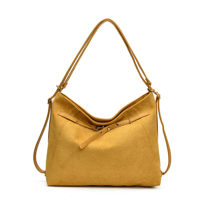 Stylish Tote Bag