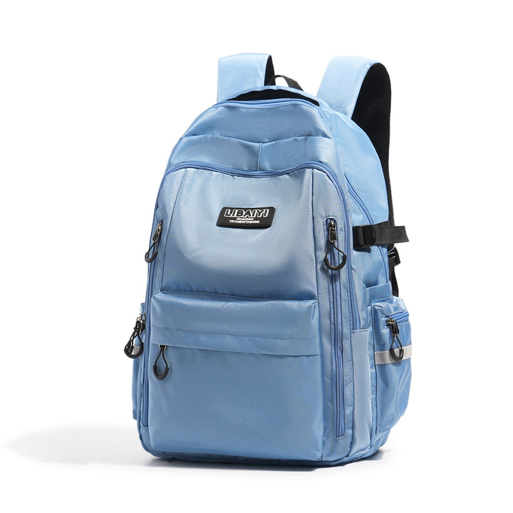 Multi-Functional Lightweight Backpack Stornfield 1791205506
