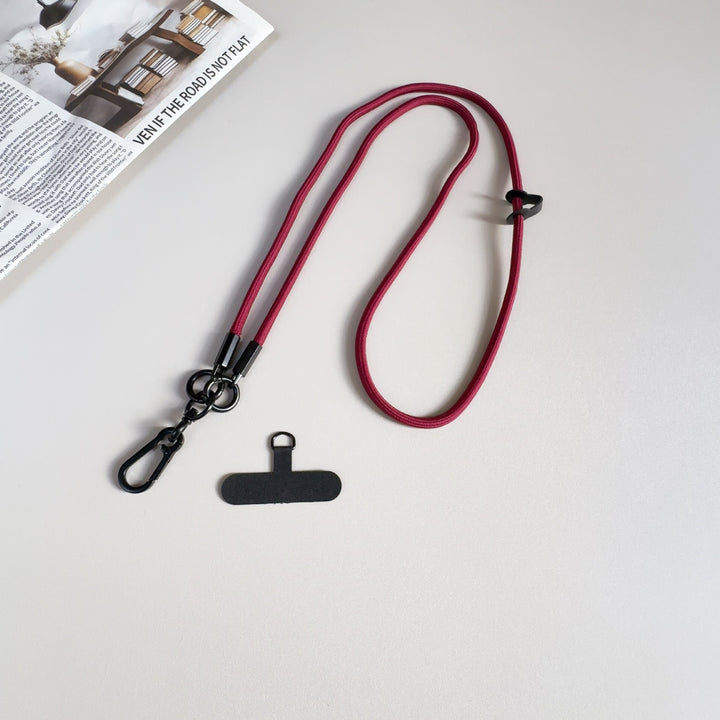 Adjustable Multi-Functional Stornfield