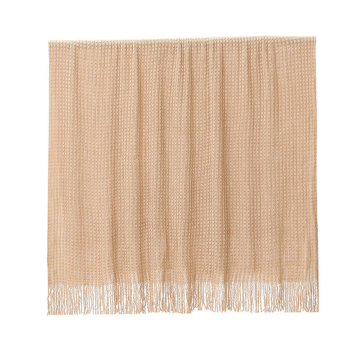 Women's Snuggle Blanket Stornfield