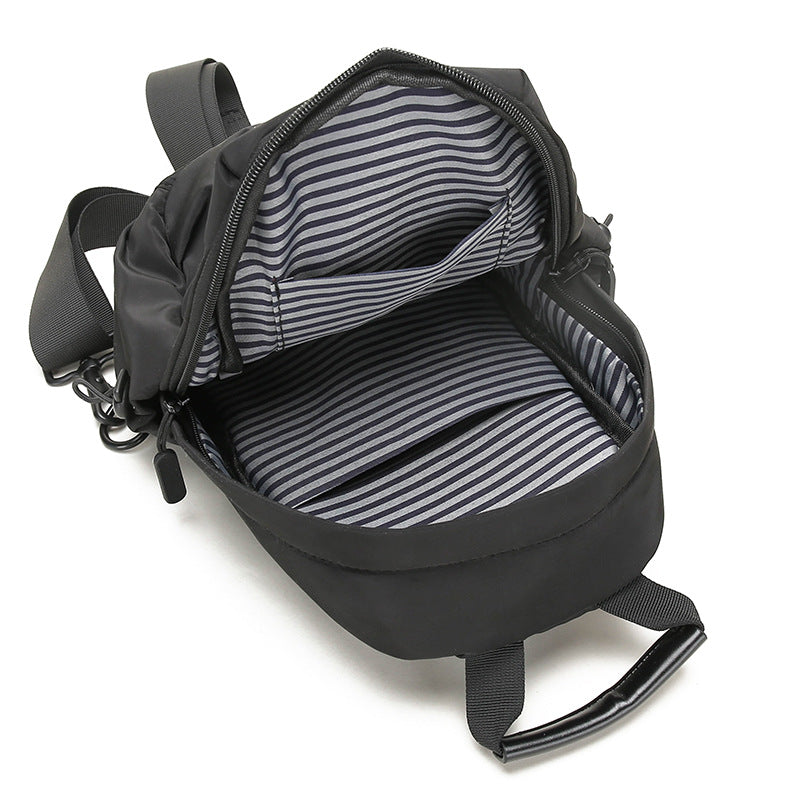 Multi-Functional Crossbody Bag Stornfield