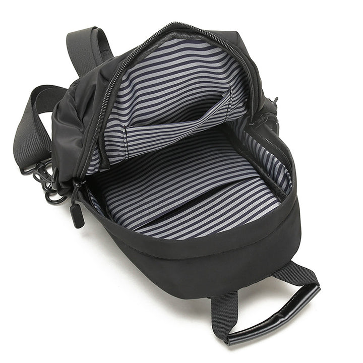 Multi-Functional Crossbody Bag Stornfield