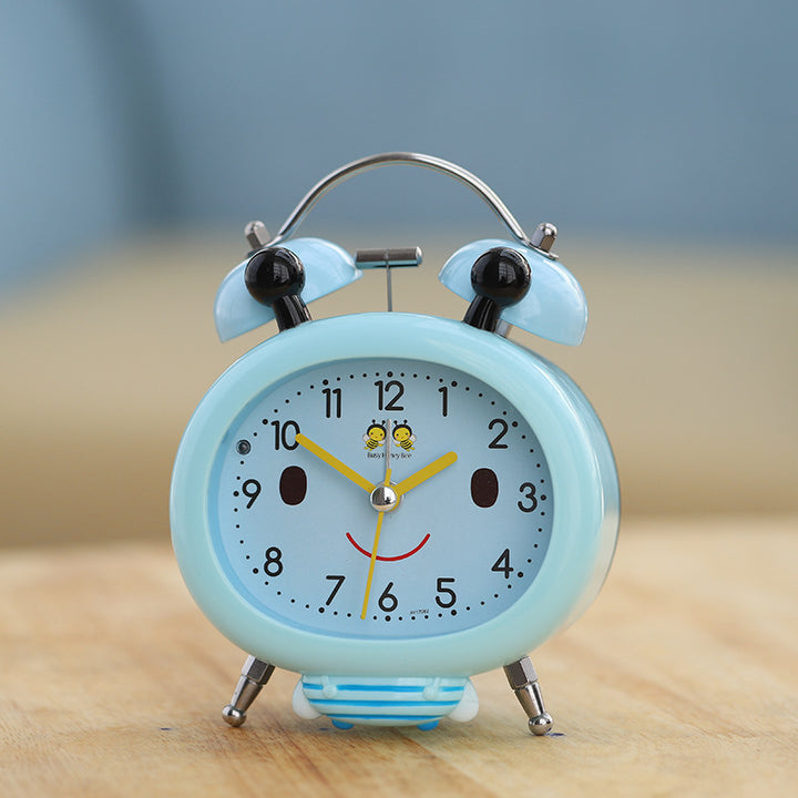 Funnier Bee Alarm Stornfield