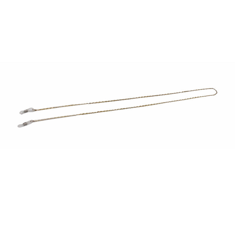 Elegant Adjustable Eyewear Retainer Stornfield