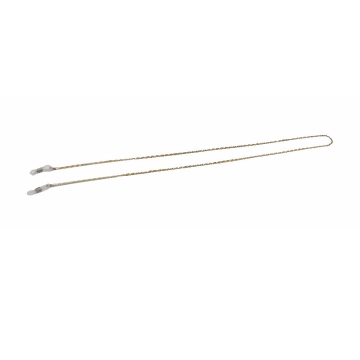 Elegant Adjustable Eyewear Retainer Stornfield