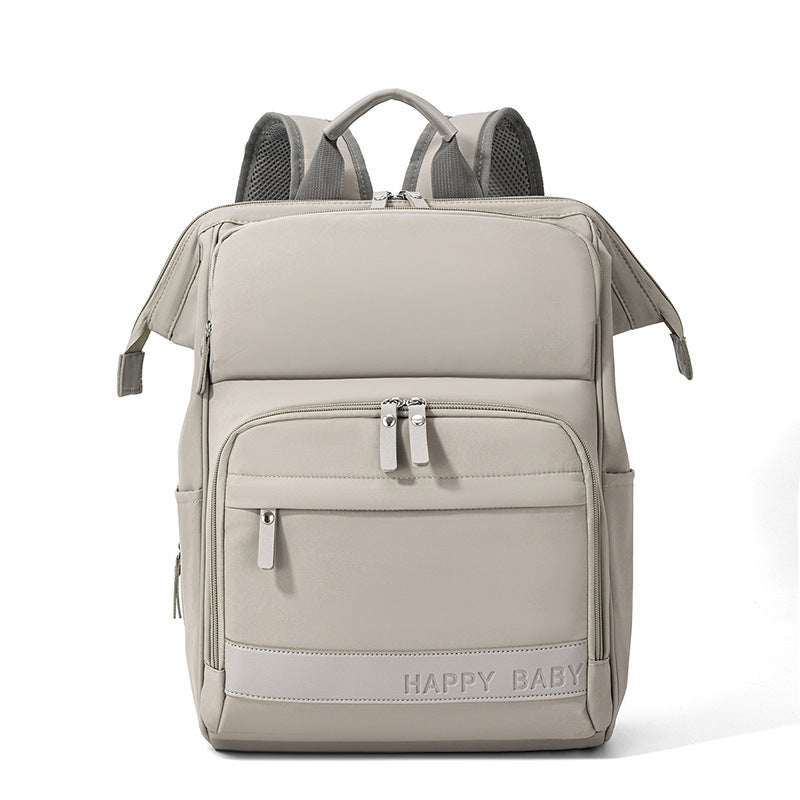 Multi-Function Backpack Stornfield