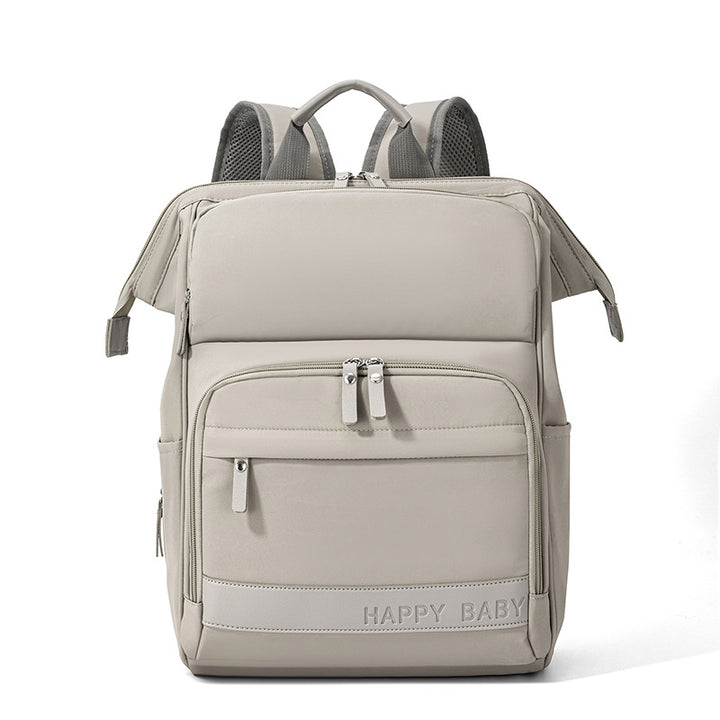 Multi-Function Backpack Stornfield