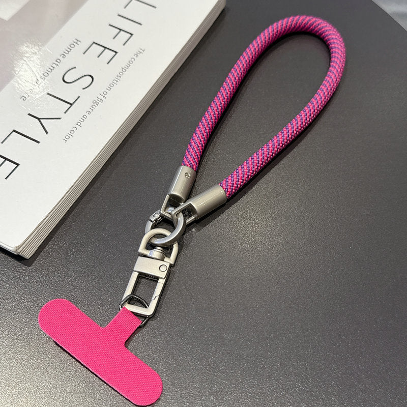 Durable Keychain Lanyard Stornfield