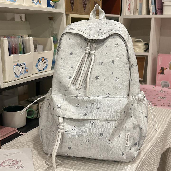 Stylish Backpack Stornfield