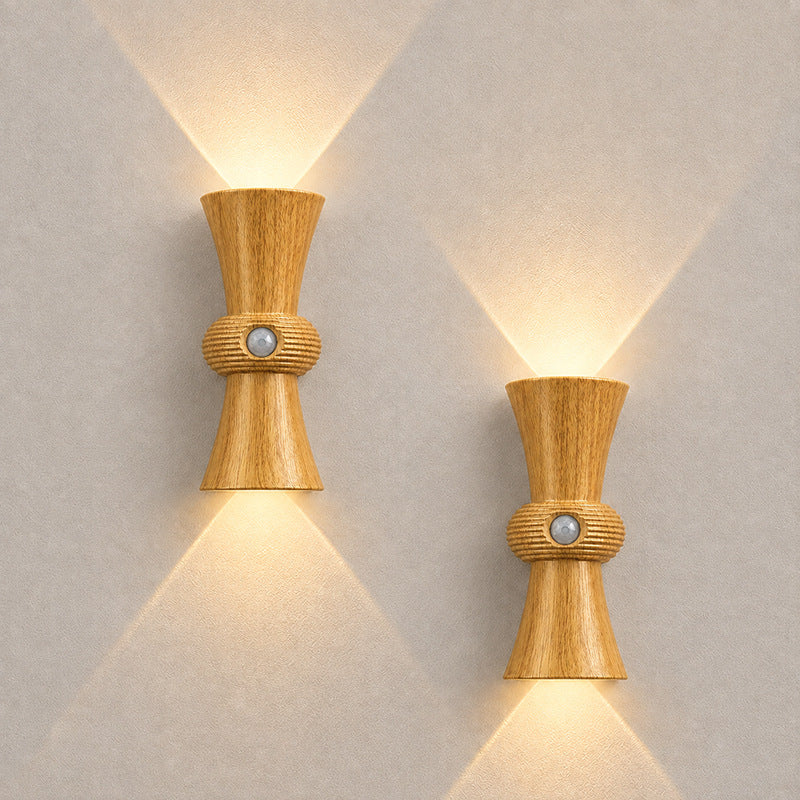 Decorative Wall Sconce