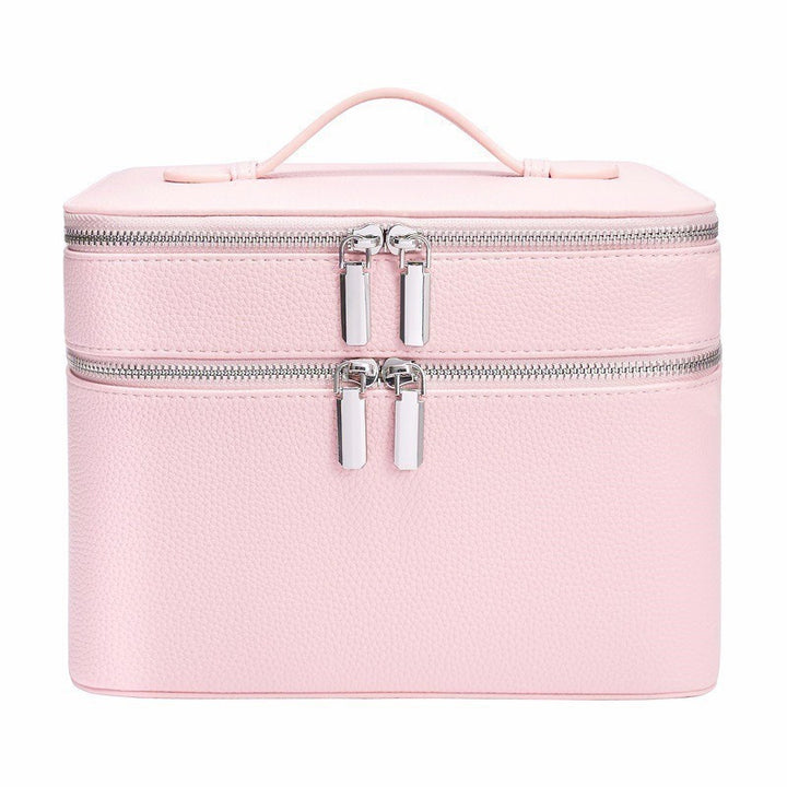 Cosmetic storage case Stornfield