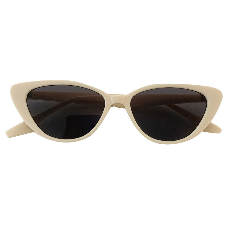 Cat Eye Sunglasses Stornfield