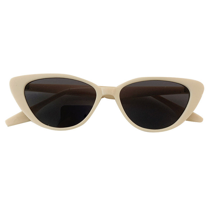 Cat Eye Sunglasses Stornfield
