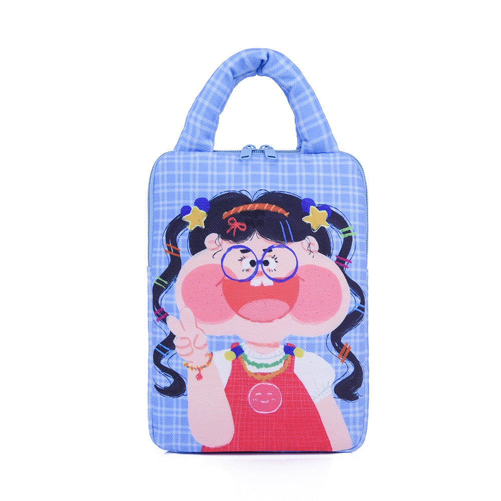 Laptop Bag Stornfield