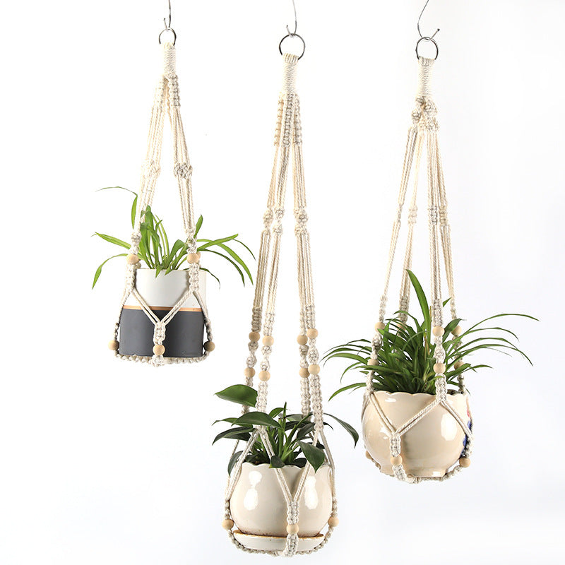 Plant pots hanging Stornfield