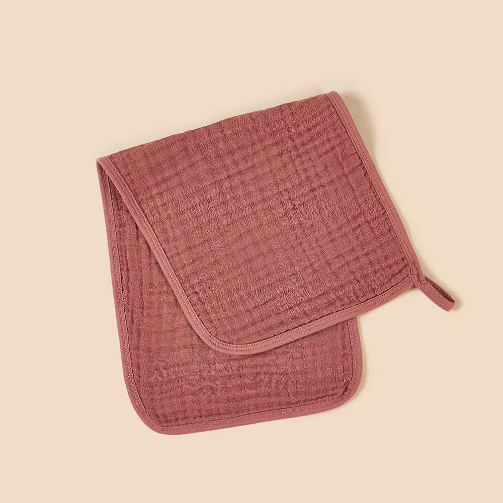 Soft Cotton Wash Cloth Stornfield