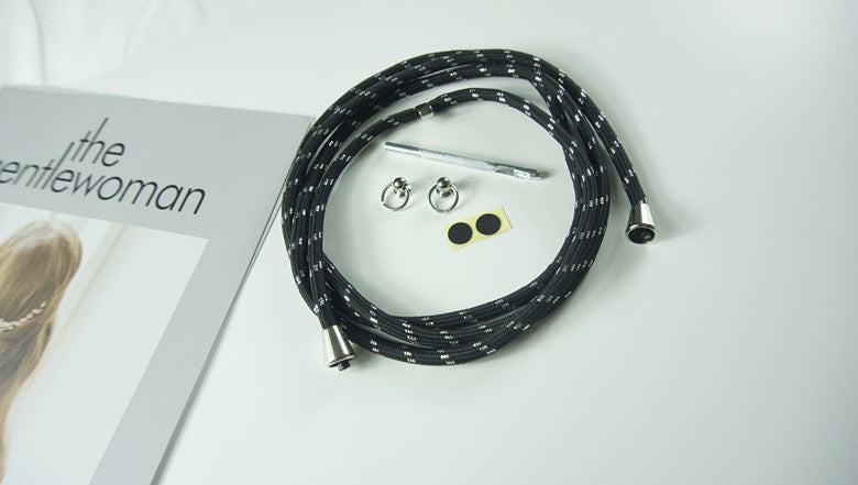 Stylish Adjustable Necklace Stornfield