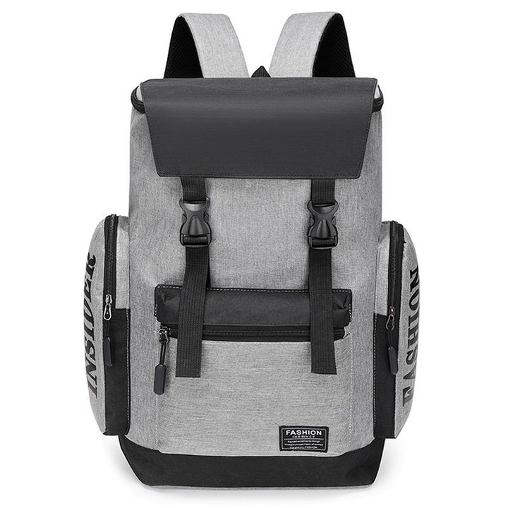 Multi-Functional Outdoor Hiking Backpack Stornfield