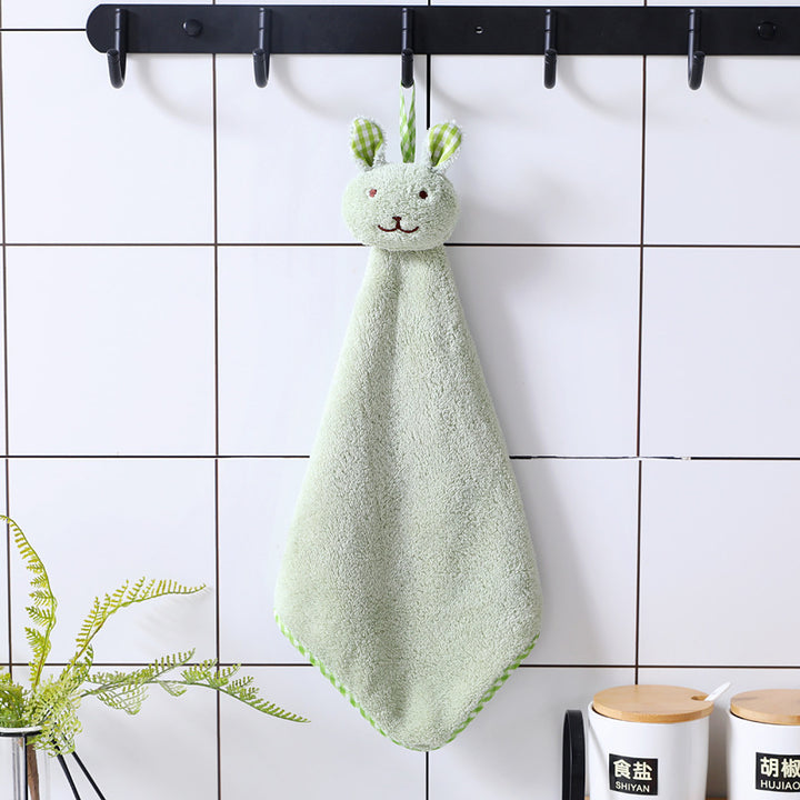 Women cuddly terry cuddle towel Stornfield