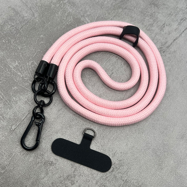 Dog Leash Stornfield